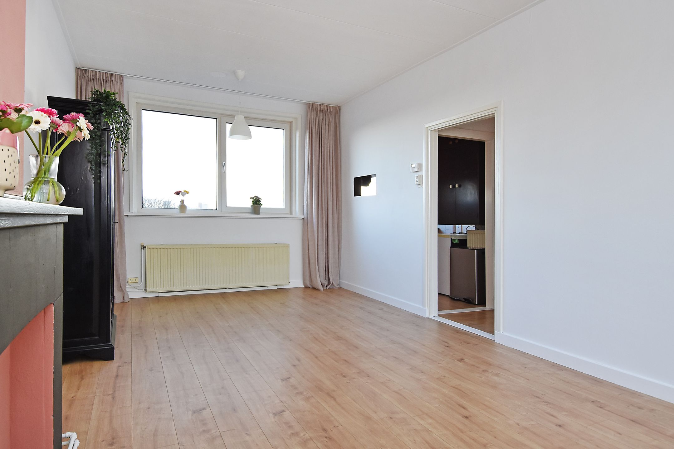 Foto 15 van Medemblikstraat 60