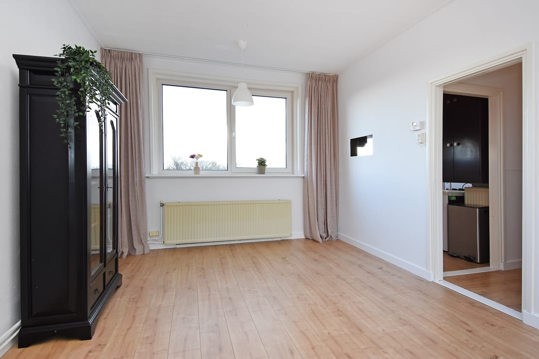 Foto 17 van Medemblikstraat 60