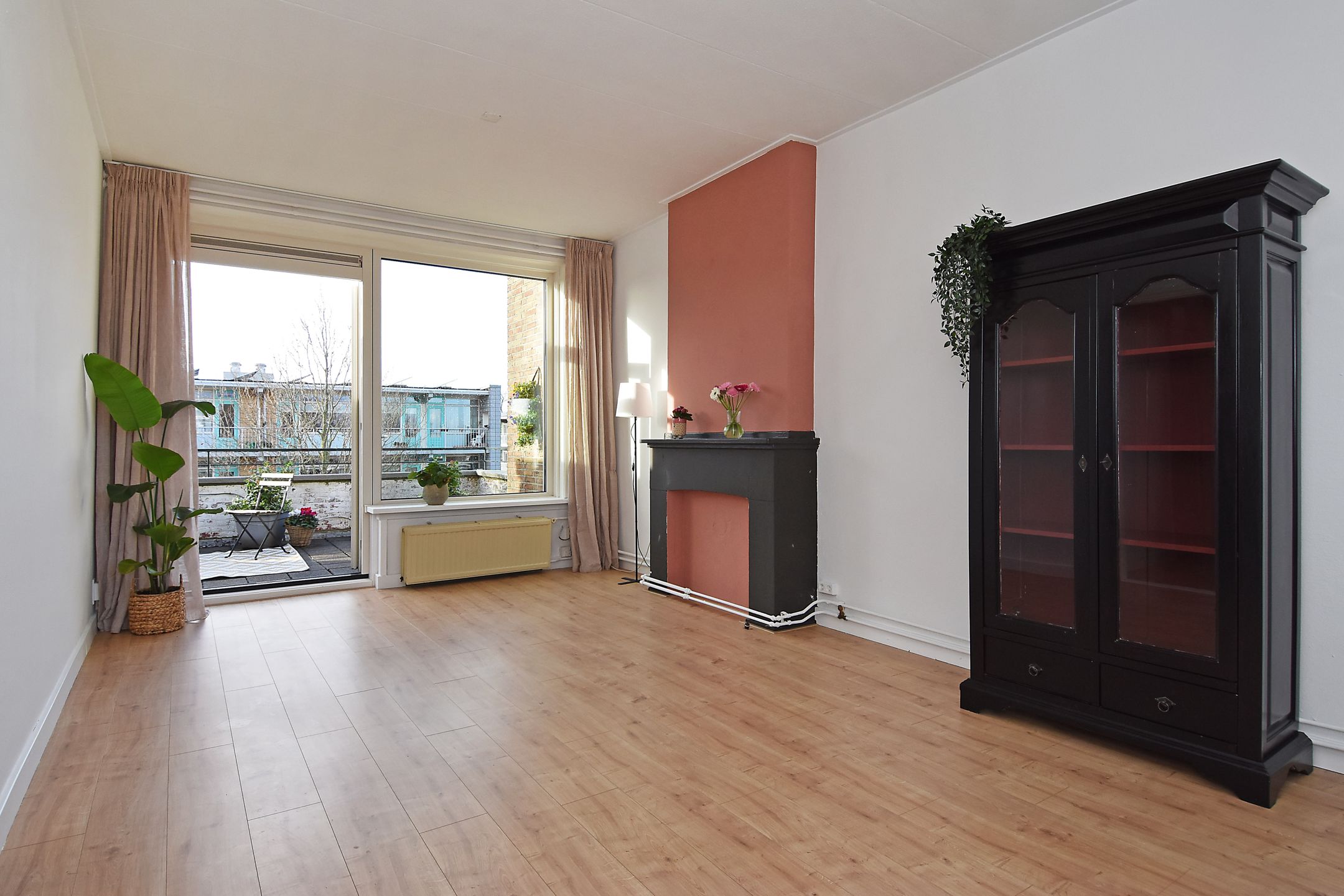 Foto 18 van Medemblikstraat 60