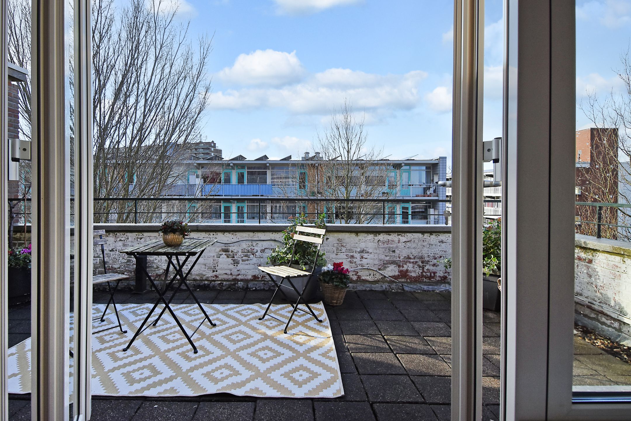 Foto 21 van Medemblikstraat 60