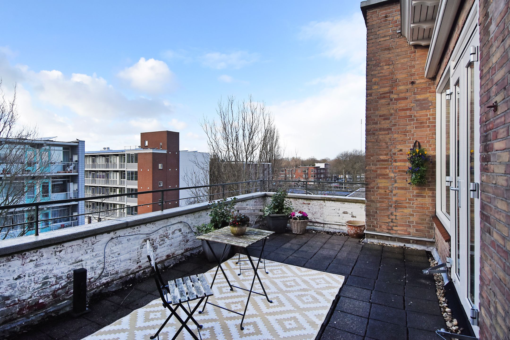 Foto 24 van Medemblikstraat 60