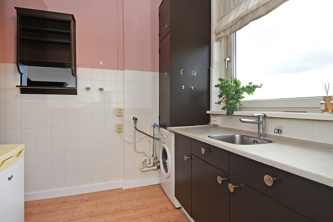 Foto 26 van Medemblikstraat 60