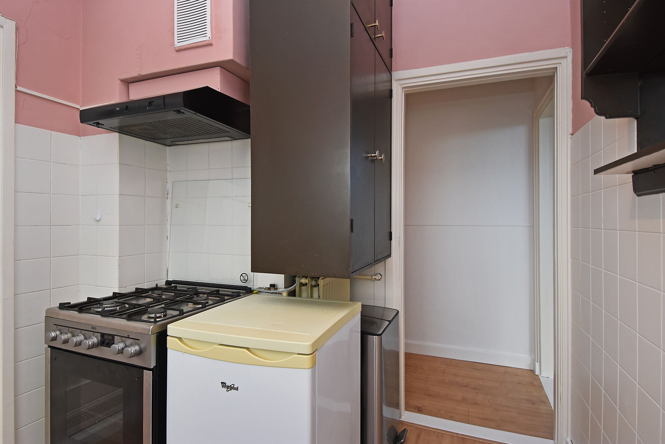 Foto 27 van Medemblikstraat 60