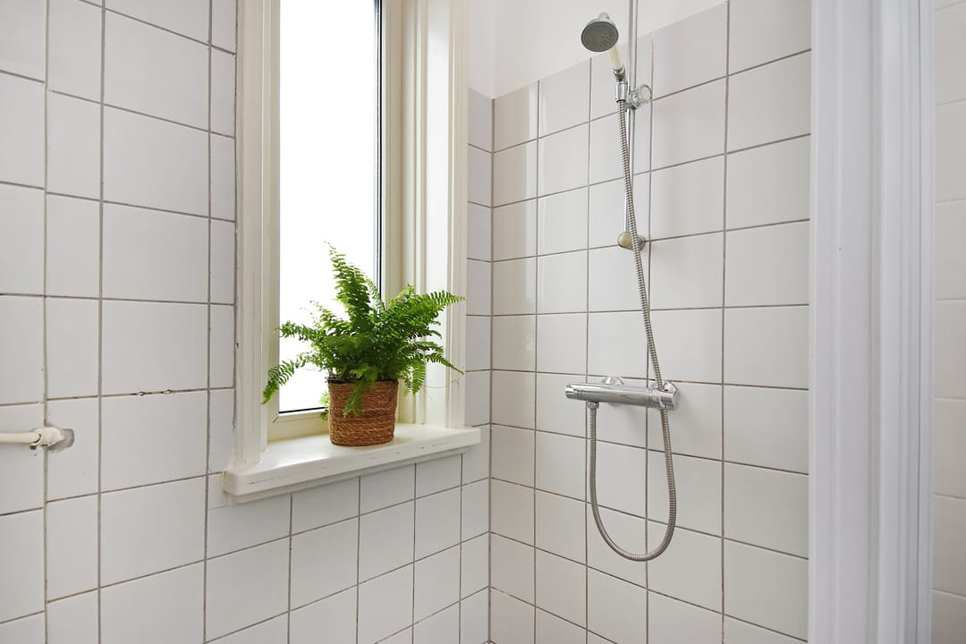 Foto 28 van Medemblikstraat 60