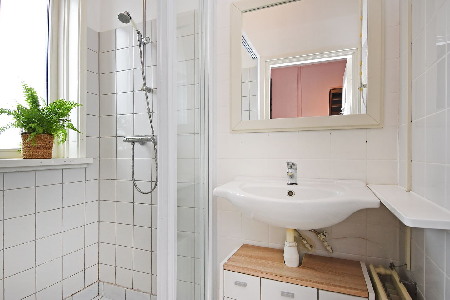 Foto 29 van Medemblikstraat 60