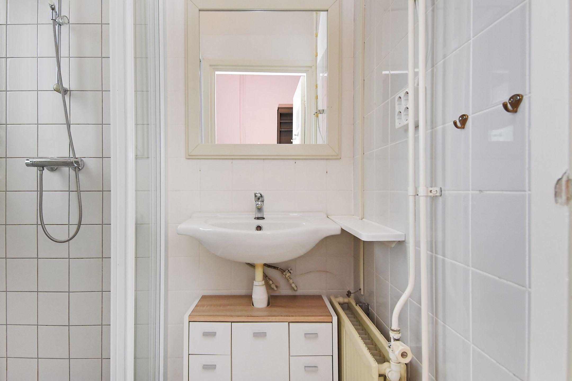 Foto 30 van Medemblikstraat 60