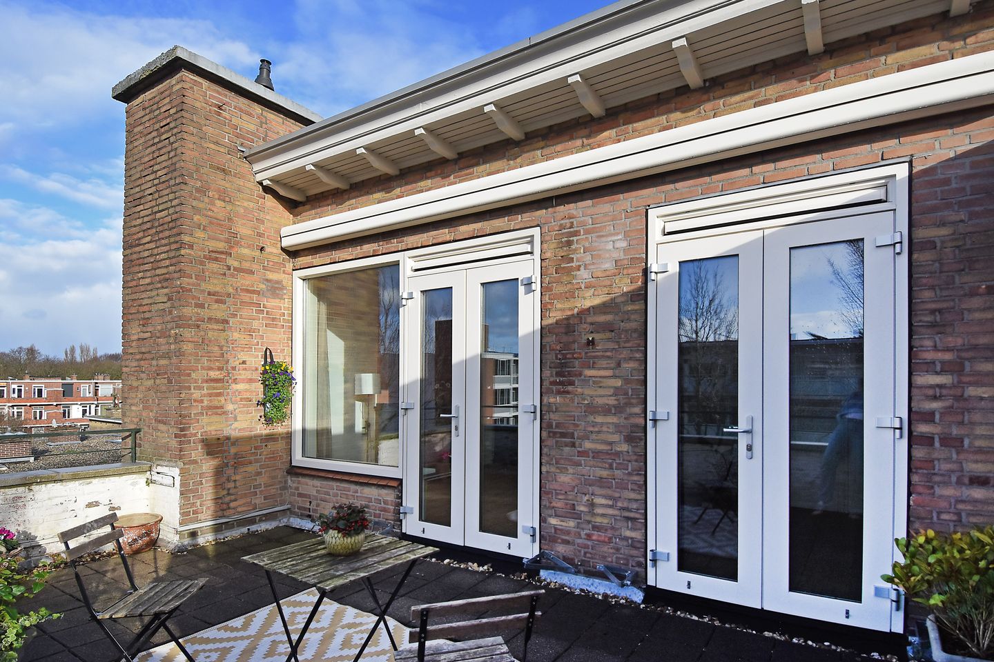 Foto 25 van Medemblikstraat 60