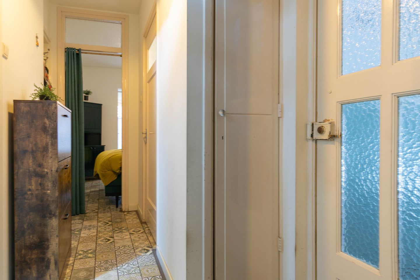 Foto 10 van van Wassenaerlaan 33