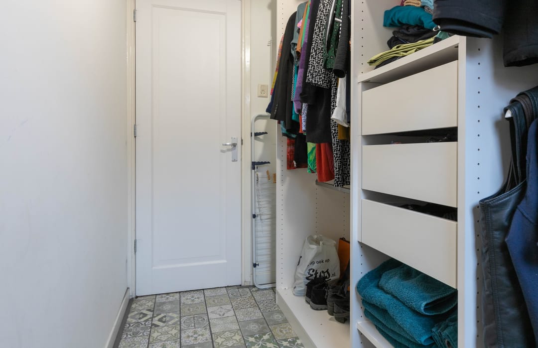 Foto 11 van van Wassenaerlaan 33