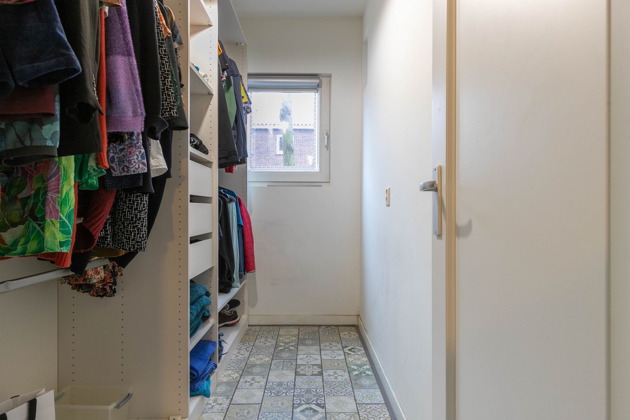 Foto 12 van van Wassenaerlaan 33