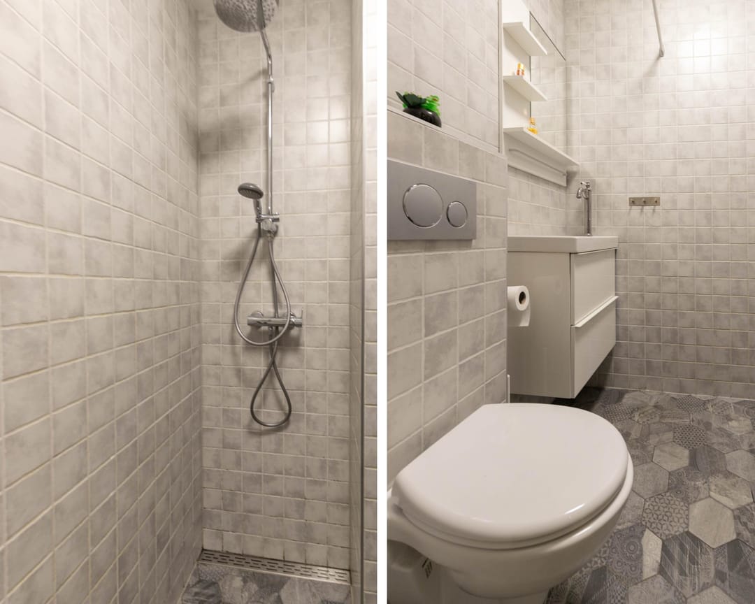 Foto 13 van van Wassenaerlaan 33