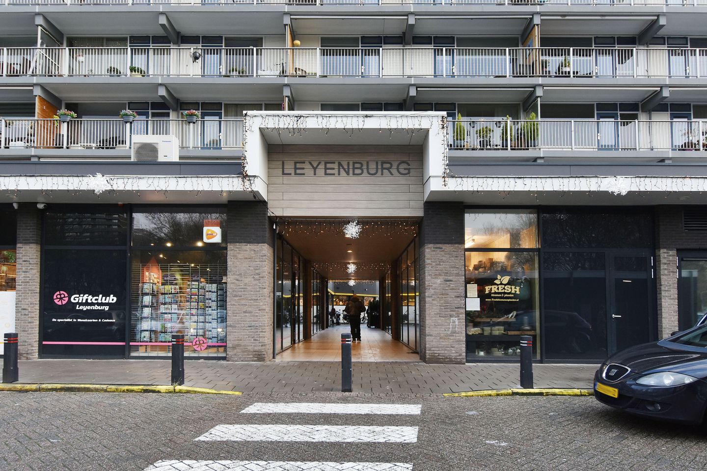 Foto 34 van Medemblikstraat 60