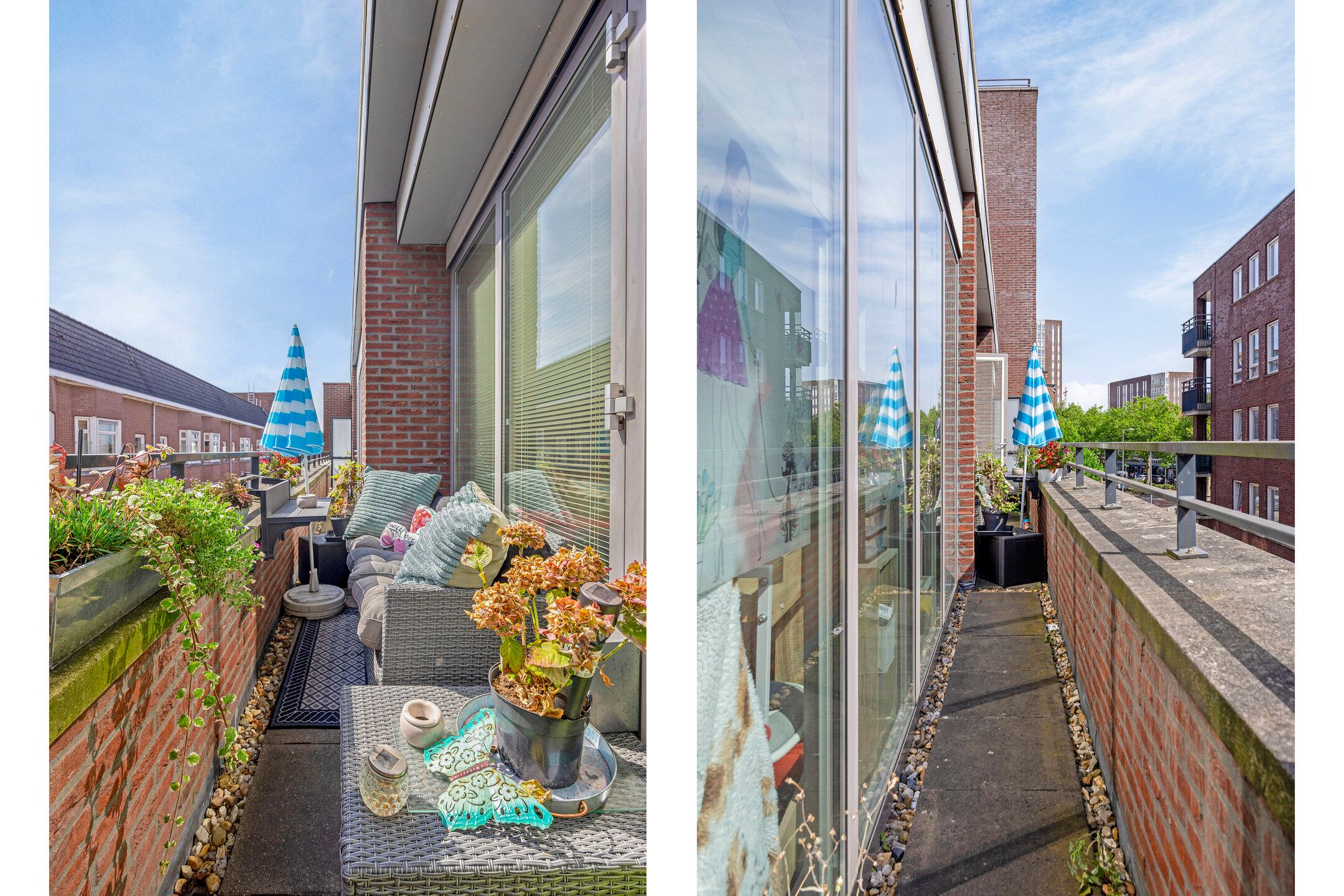 Foto 3 van Polderlaan 12-B