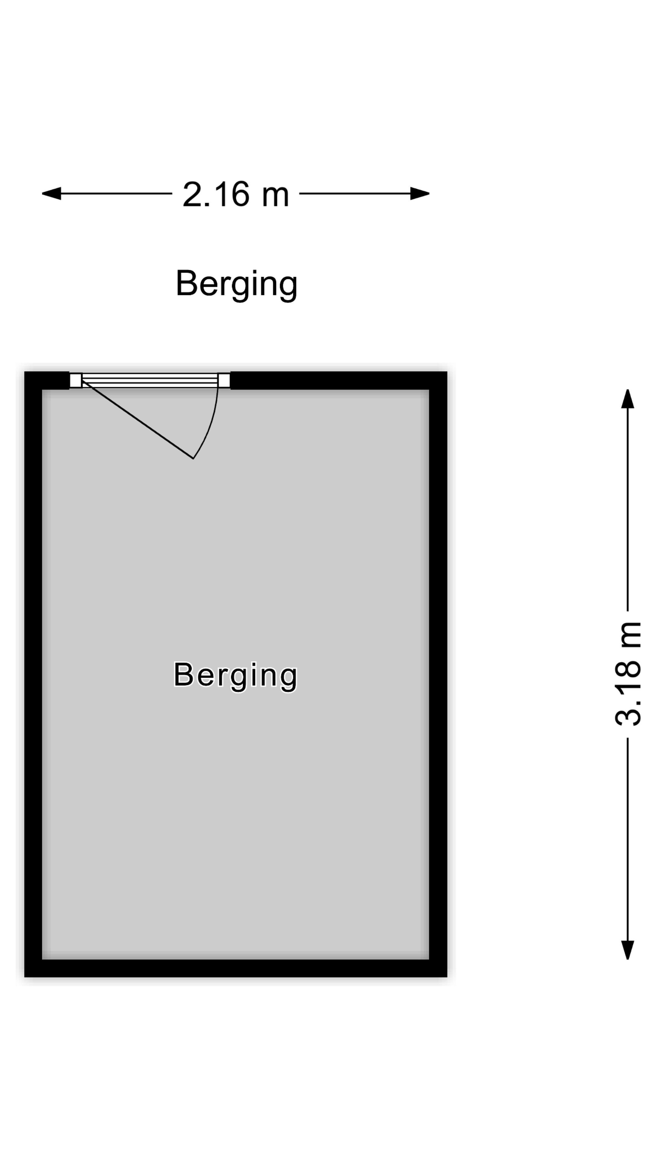 Foto 36 van Medemblikstraat 60