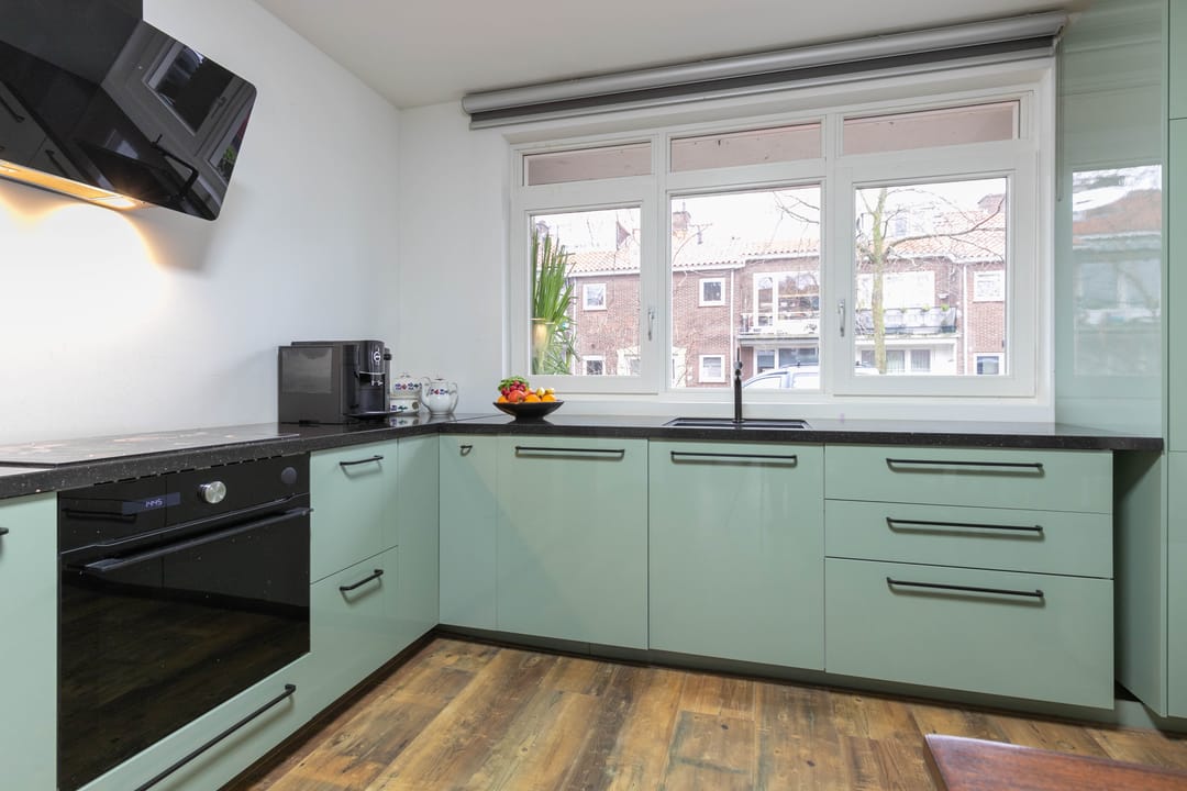 Foto 17 van van Wassenaerlaan 33