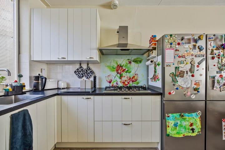 Foto 7 van Polderlaan 12-B