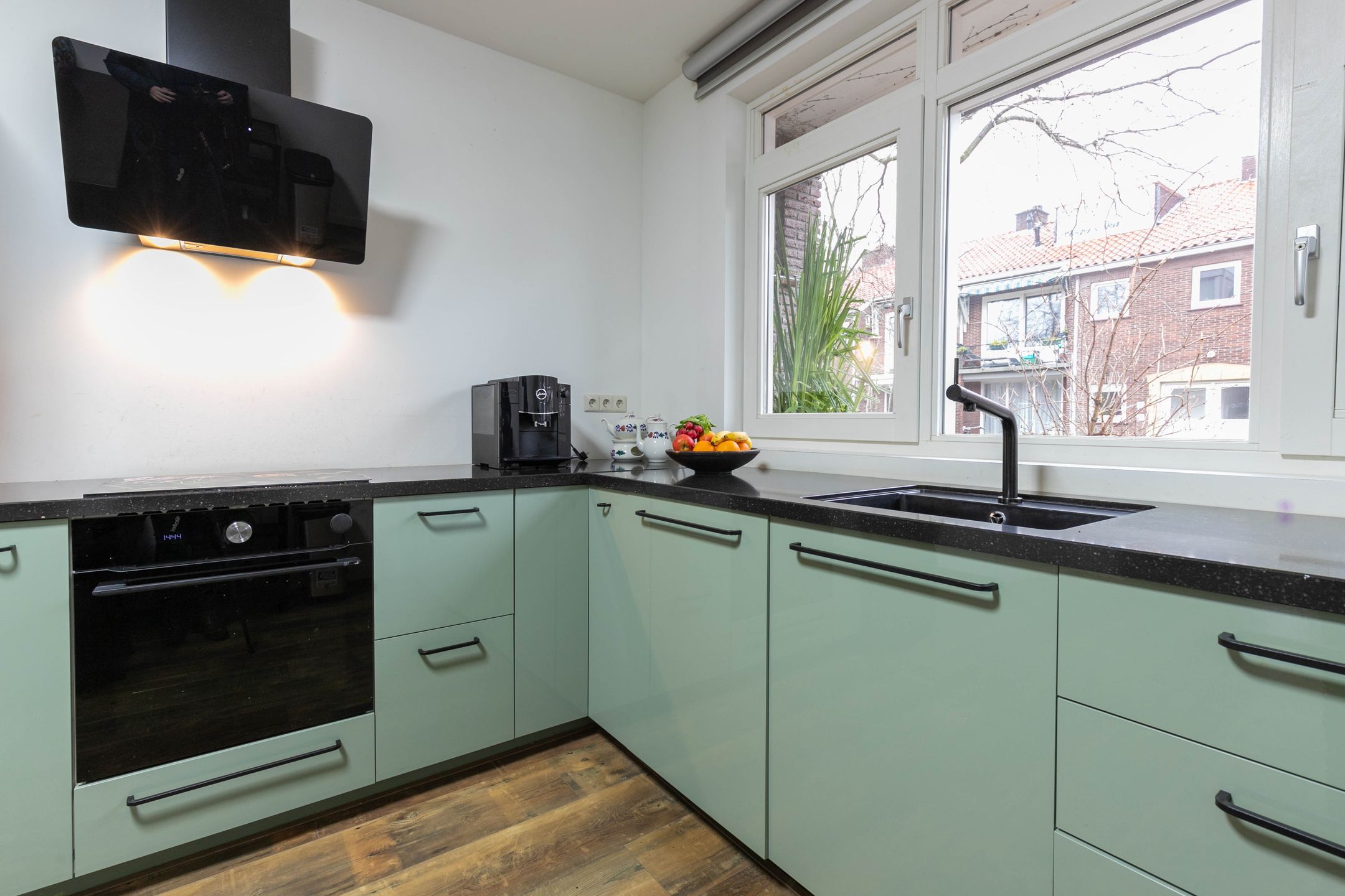 Foto 18 van van Wassenaerlaan 33