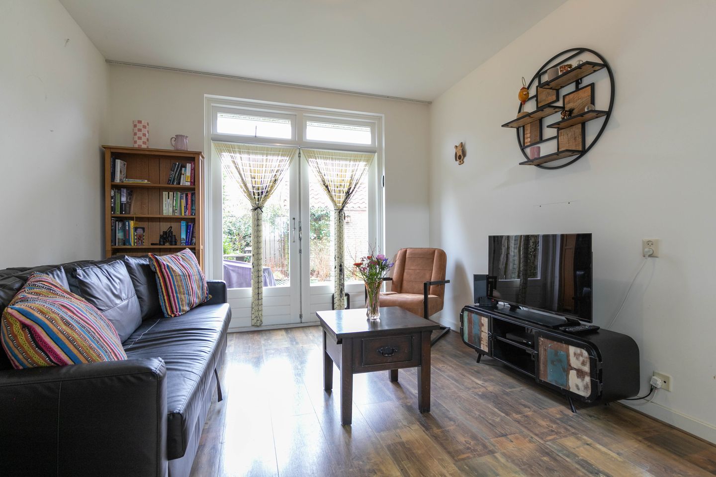 Foto 19 van van Wassenaerlaan 33