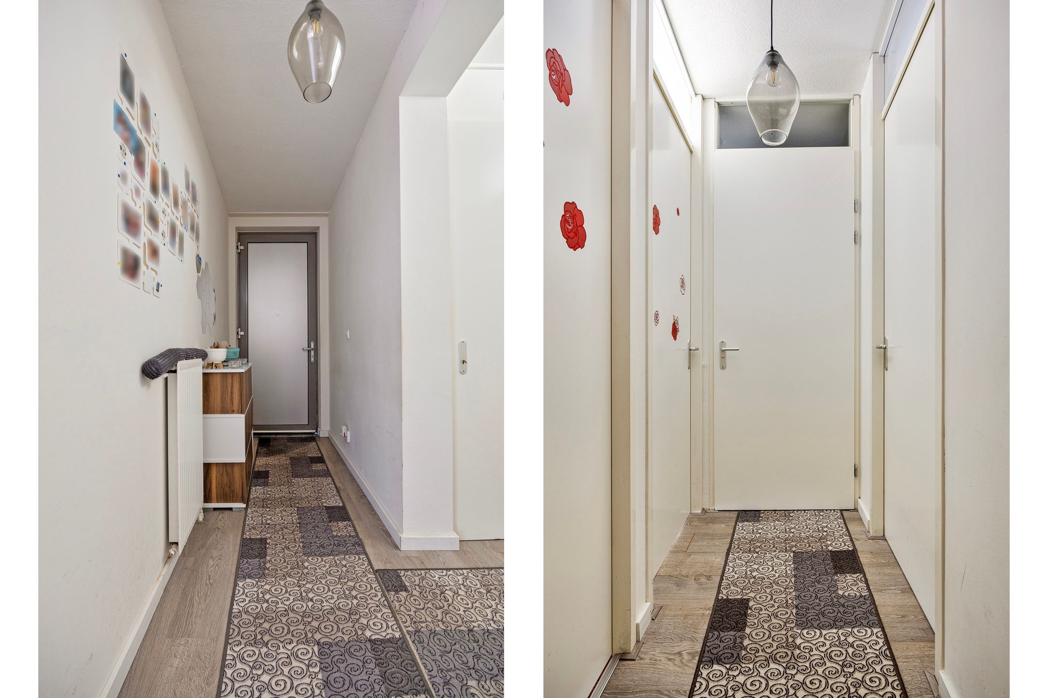 Foto 9 van Polderlaan 12-B