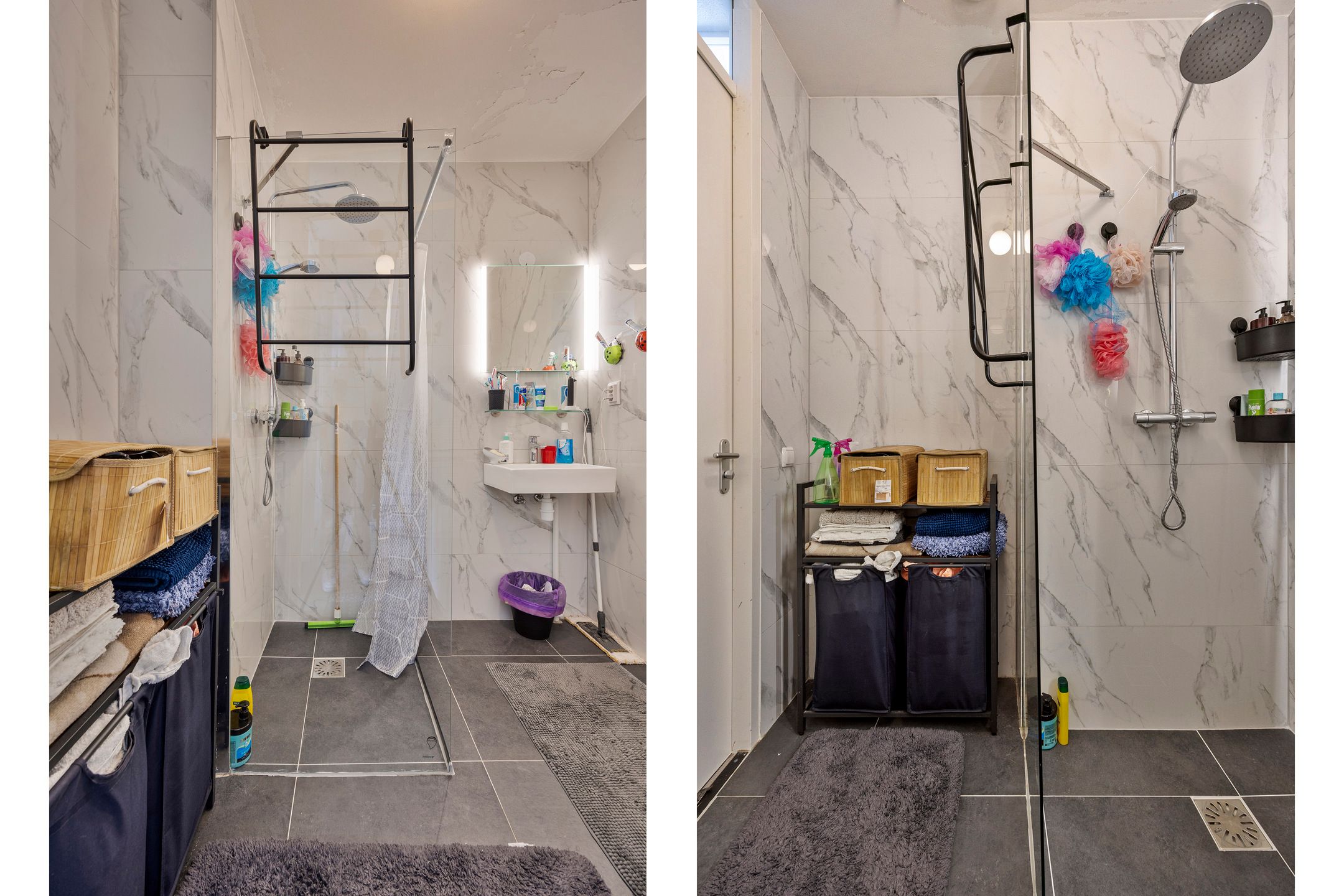 Foto 12 van Polderlaan 12-B