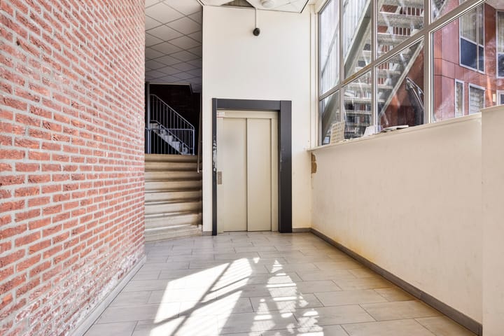 Foto 14 van Polderlaan 12-B