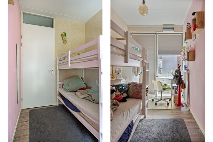 Foto 16 van Polderlaan 12-B