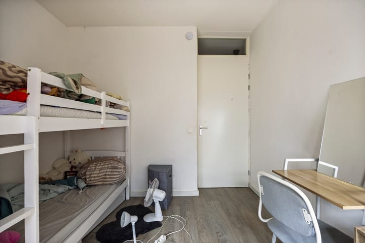 Foto 17 van Polderlaan 12-B