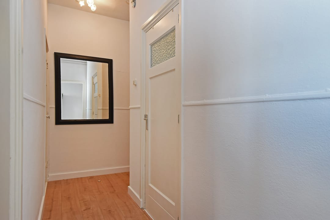 Foto 11 van Medemblikstraat 60