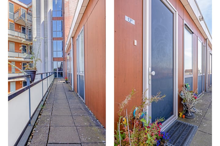 Foto 18 van Polderlaan 12-B