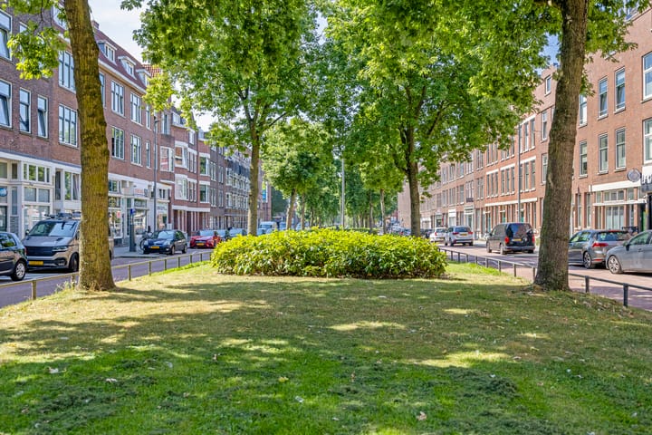 Foto 21 van Polderlaan 12-B