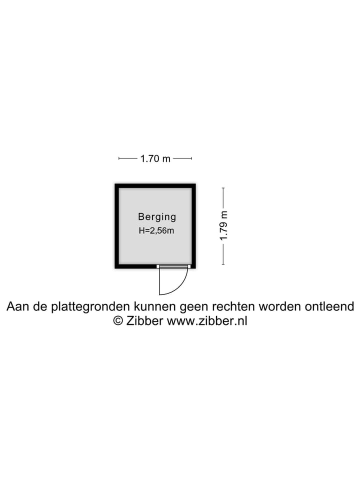 Foto 24 van Polderlaan 12-B