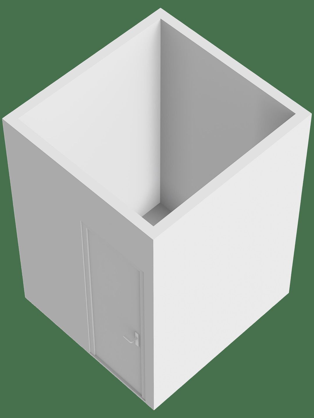 Foto 26 van Polderlaan 12-B