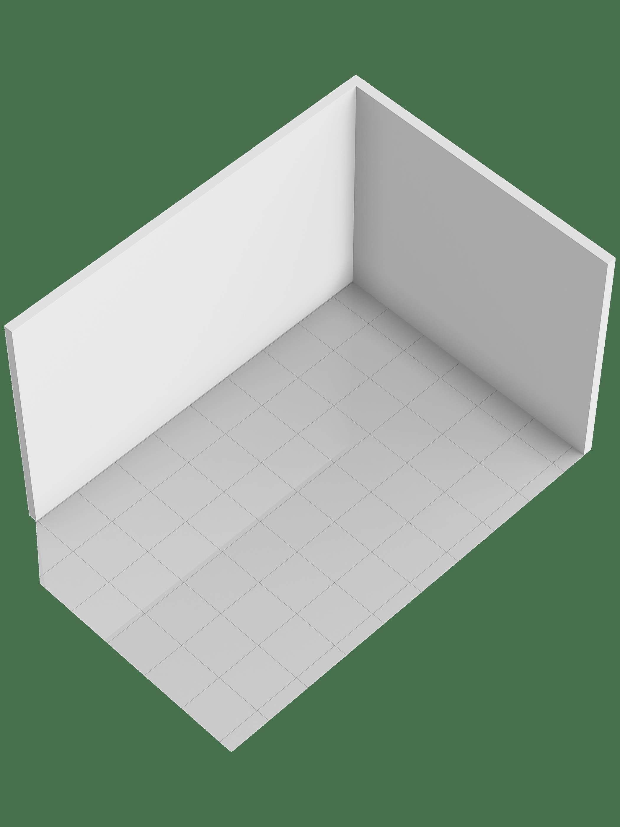 Foto 27 van Polderlaan 12-B