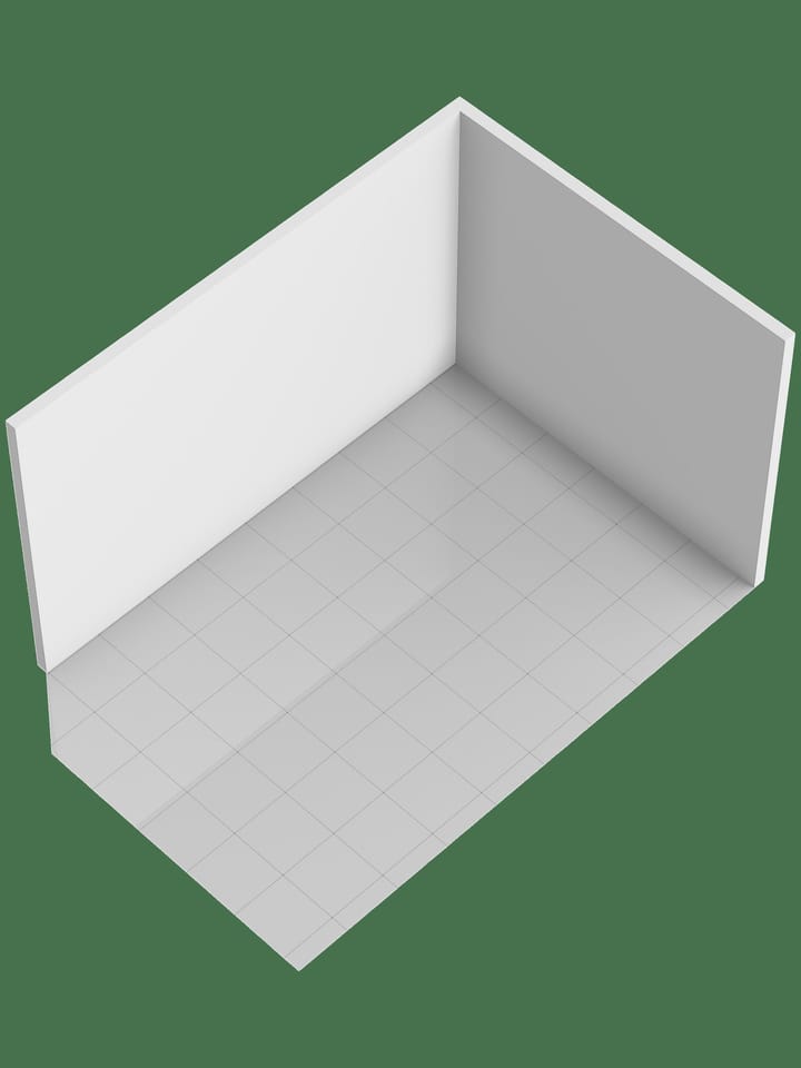 Foto 27 van Polderlaan 12-B