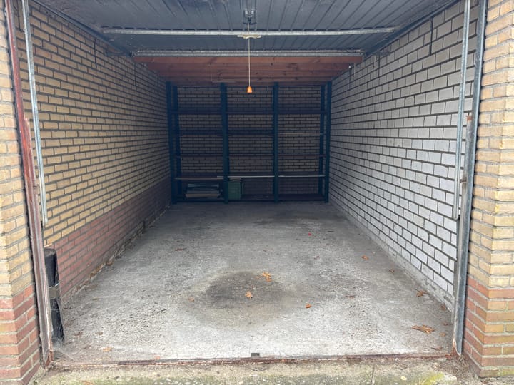 Foto 4 van Brusselstraat 87