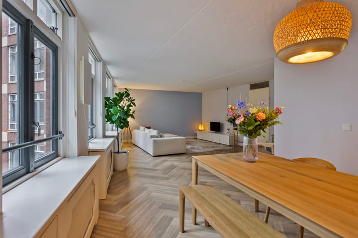 Foto 3 van Muzenstraat 24