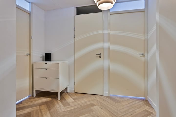 Foto 5 van Muzenstraat 24