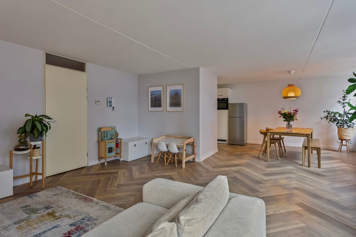 Foto 8 van Muzenstraat 24