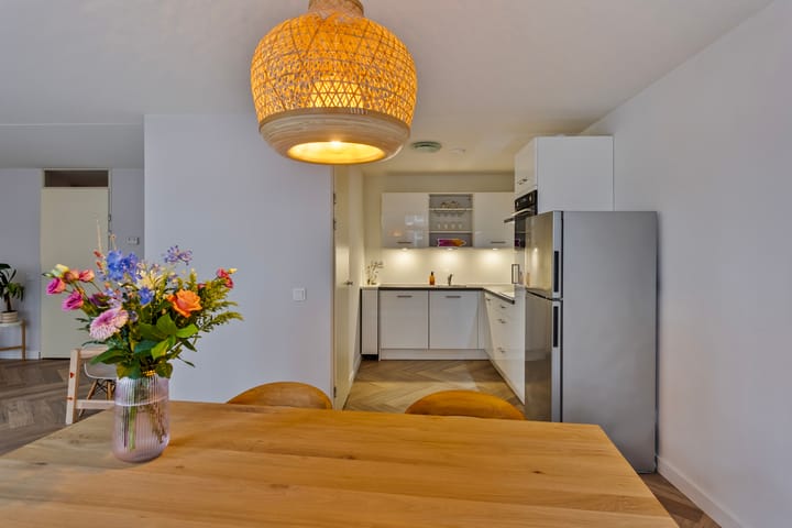 Foto 12 van Muzenstraat 24