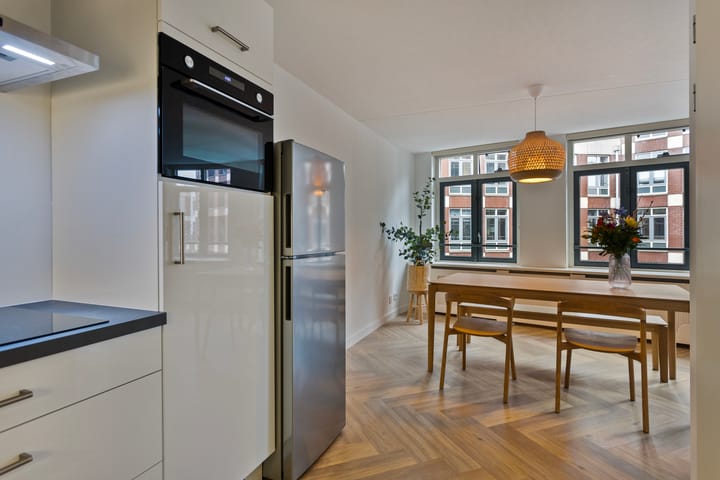 Foto 13 van Muzenstraat 24