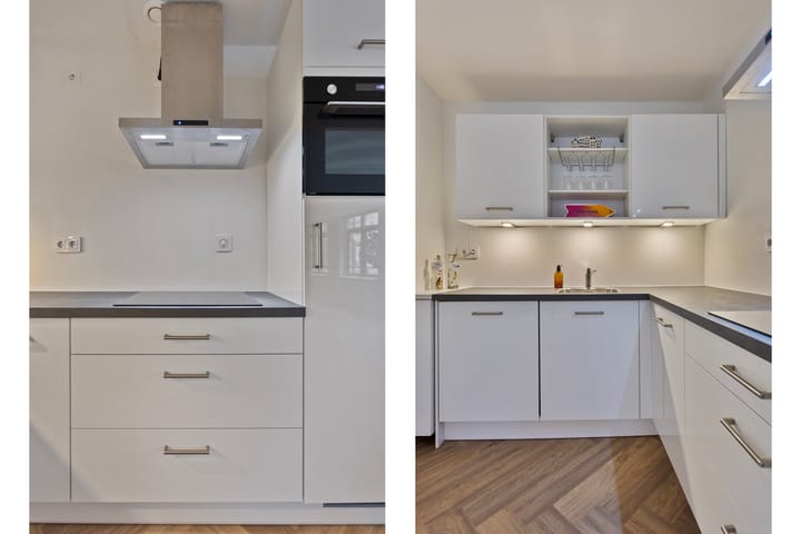 Foto 14 van Muzenstraat 24