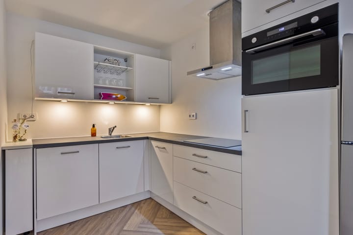 Foto 15 van Muzenstraat 24