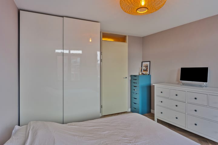 Foto 17 van Muzenstraat 24