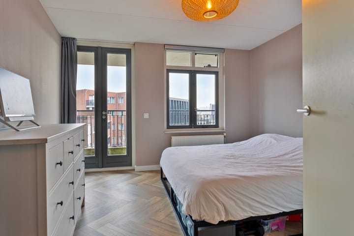 Foto 18 van Muzenstraat 24