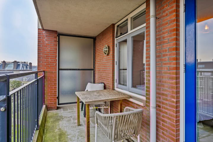 Foto 19 van Muzenstraat 24