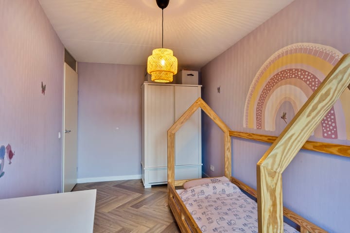 Foto 21 van Muzenstraat 24