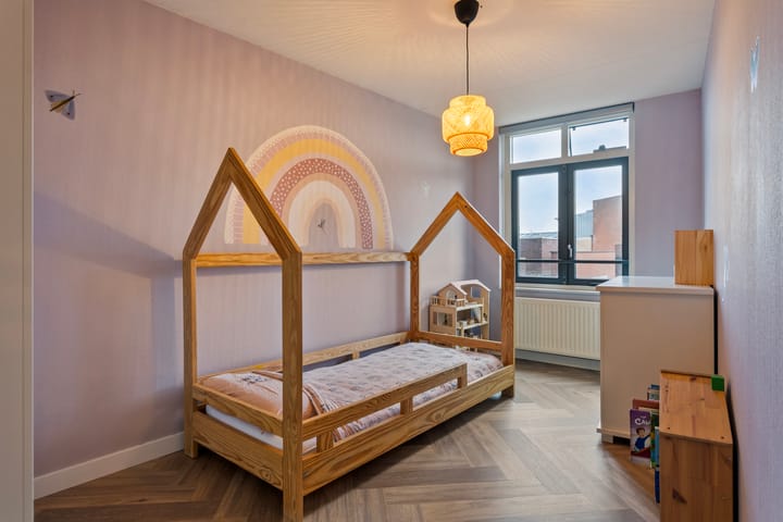 Foto 22 van Muzenstraat 24