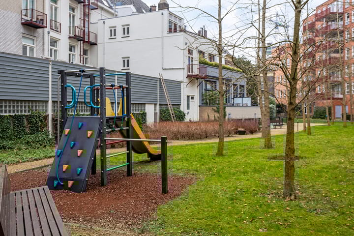 Foto 25 van Muzenstraat 24