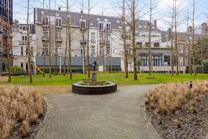 Foto 26 van Muzenstraat 24