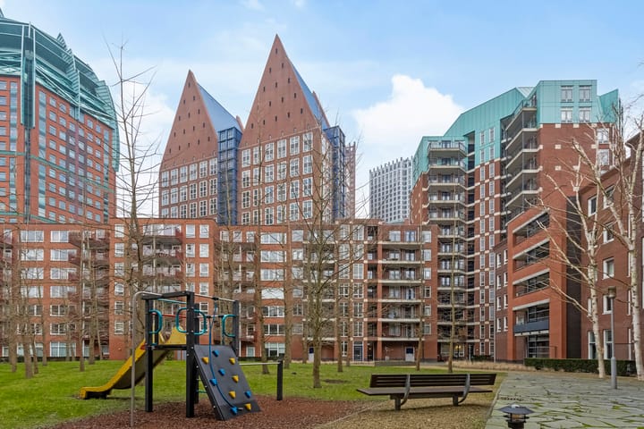 Foto 27 van Muzenstraat 24